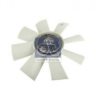 MERCE 002205970680 Fan, radiator
